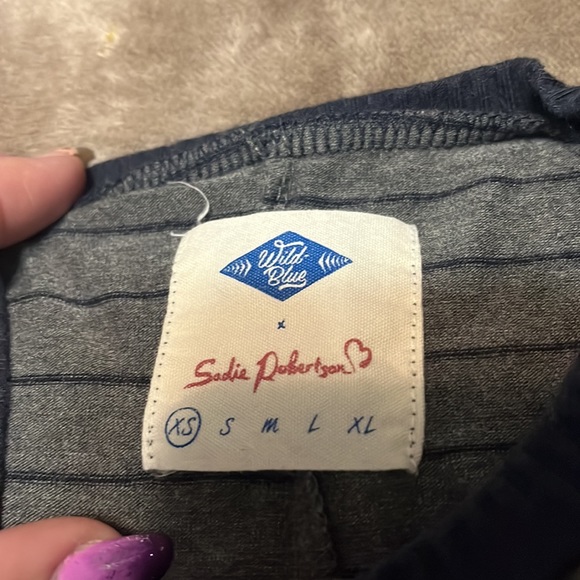 Women’s T-shirt dress - Picture 3 of 4